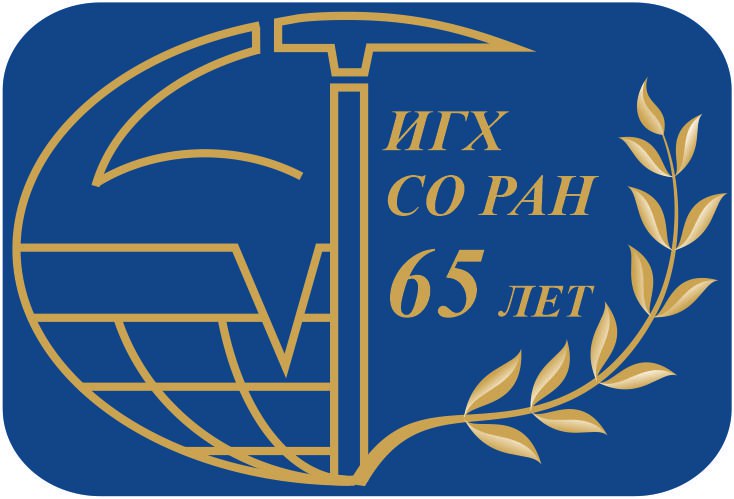 Эмблема на главную