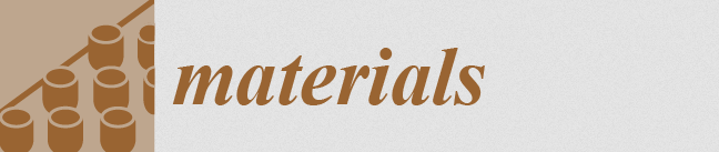 materials logo