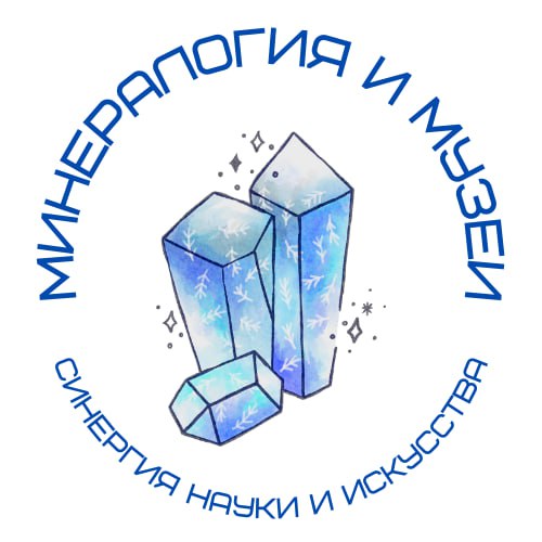 photo 2026 01 22 16 38 56