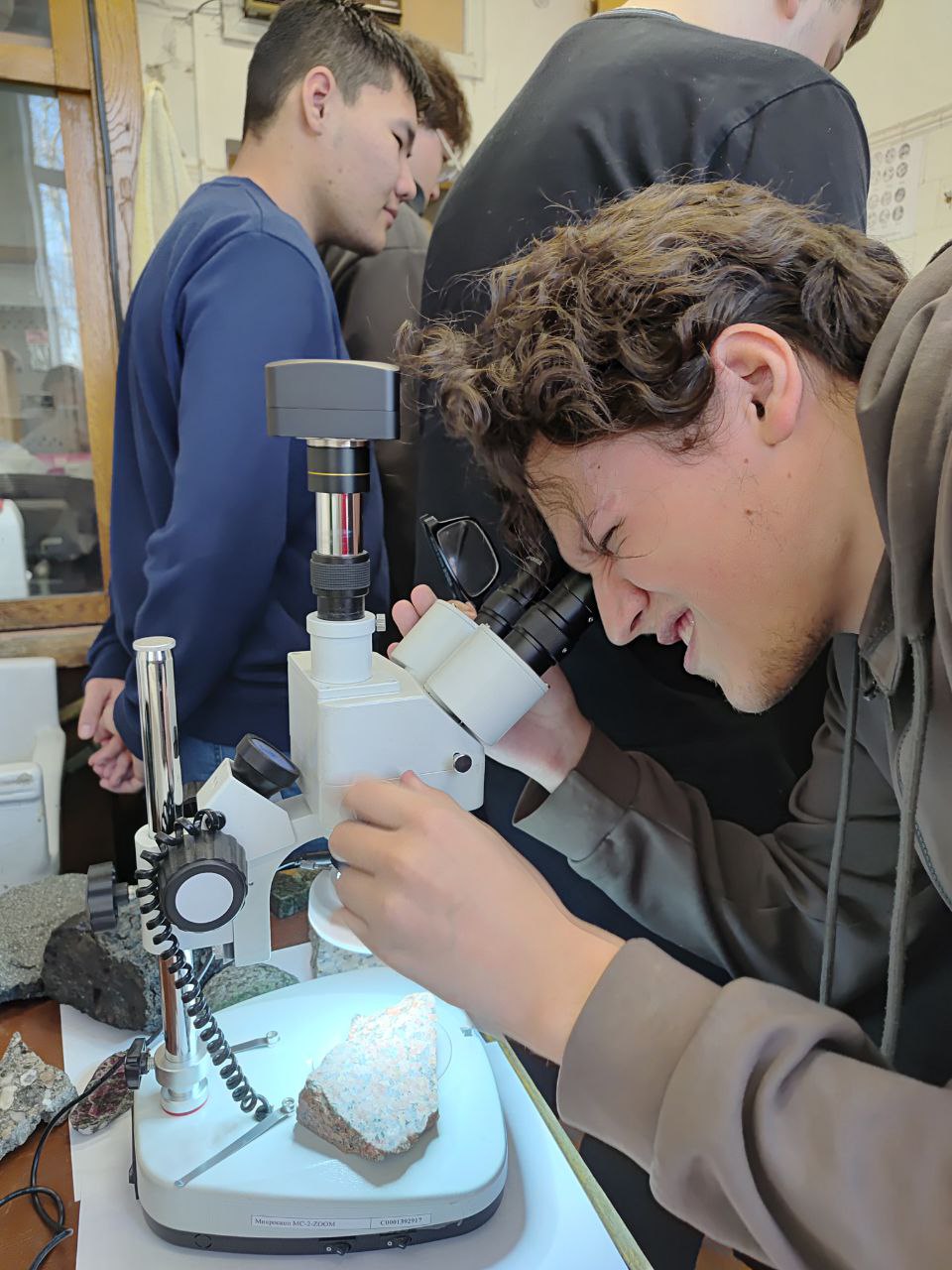 photo 2026 02 06 19 18 20