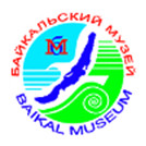 эмблема БМузея