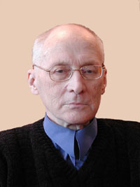 Karpov