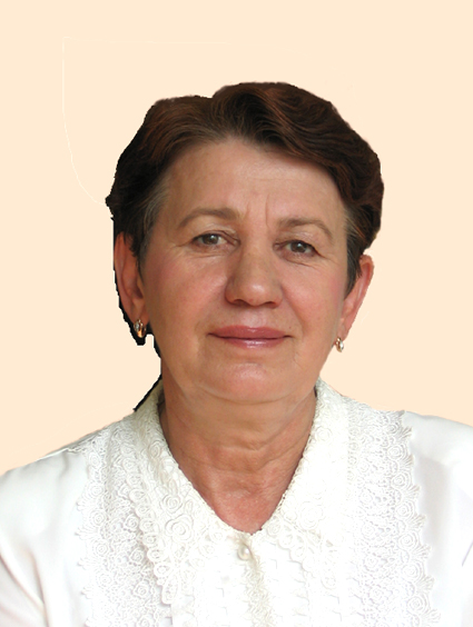Grebenshchikova 2