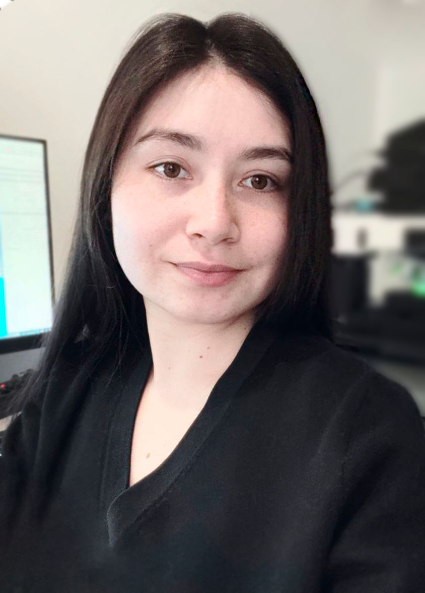 ГавриленкоВВ