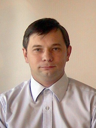 Фарков